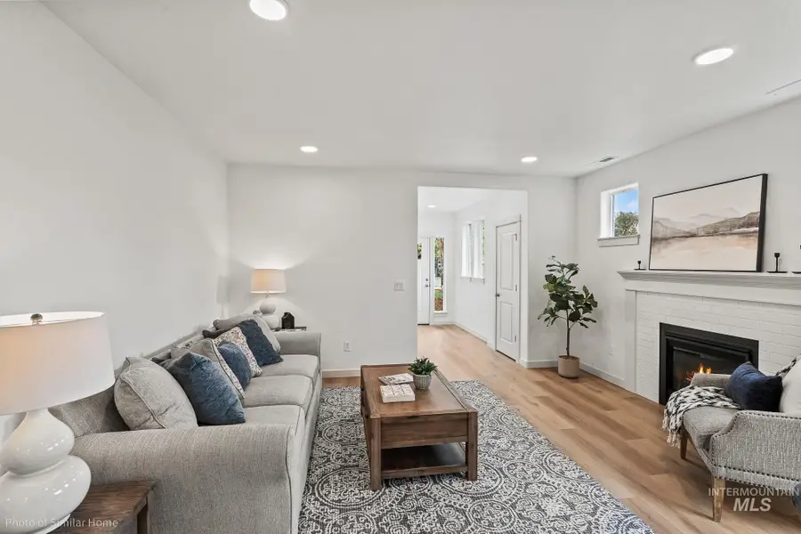 11155 Bluefield Dr, Caldwell, ID 83605 - Image #3