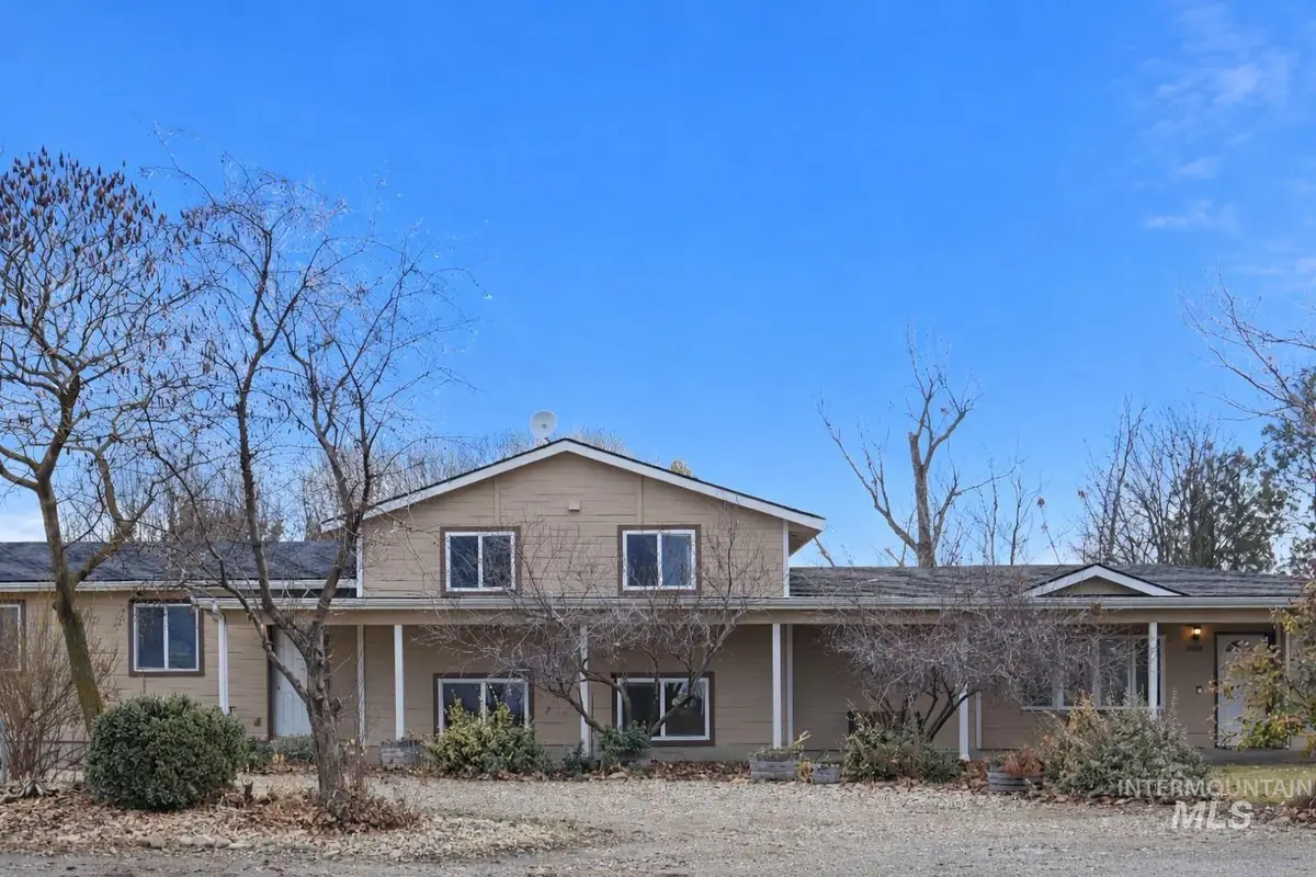 3815 W Columbia Rd., Meridian, ID 83642 - Image #1