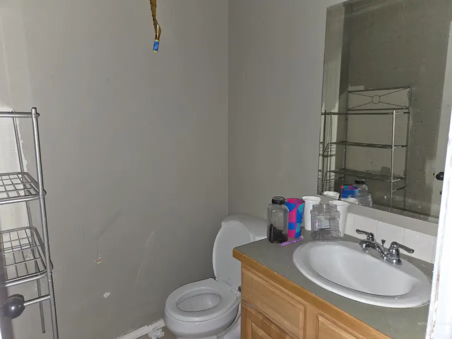 3013 Arcadian Dr, Caldwell, ID 83605 - Image #3