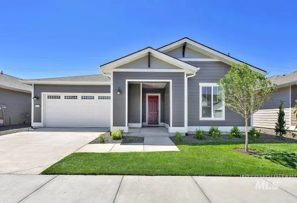 11771 S Glory Ln, Kuna, ID 83634