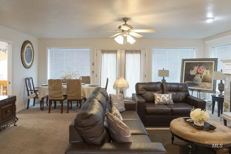 593 N Dorian Dr, Ontario, OR 97914 - Image #3