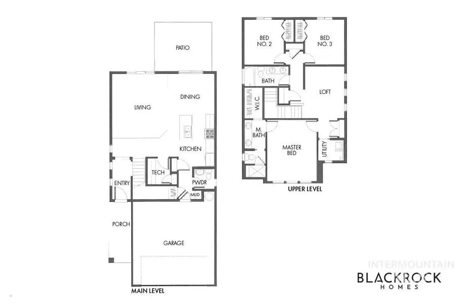 219 W Broyhill St., Meridian, ID 83642 - Image #2