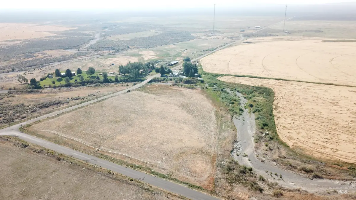 2131 N 2900 W, Arco, ID 83213 - #1