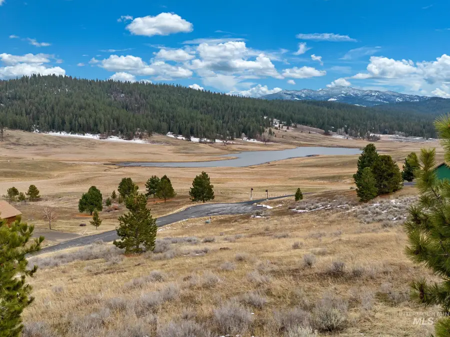 12991 Leland Dr, McCall, ID 83638 - Image #2