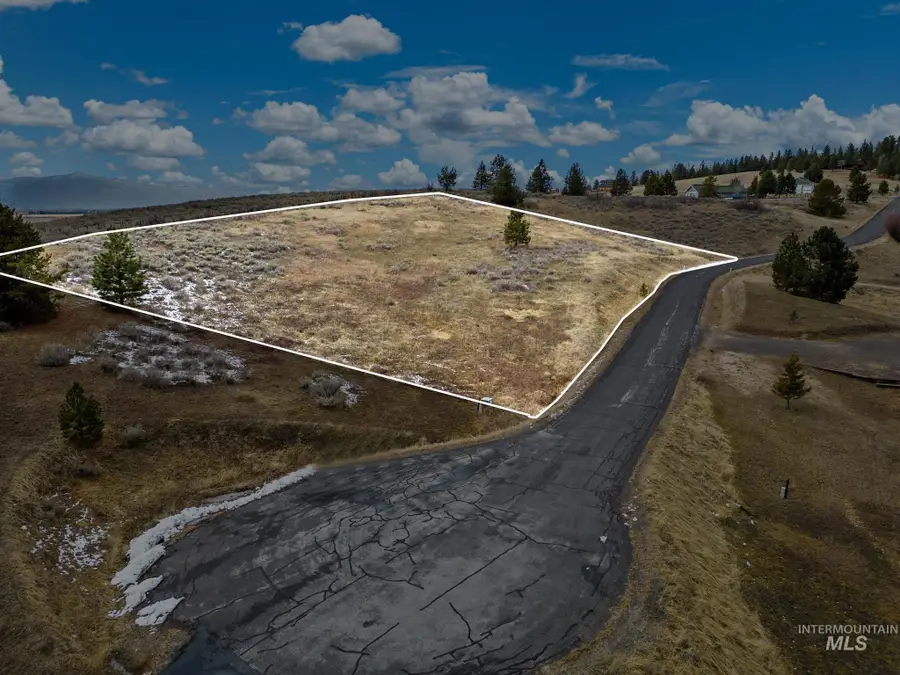 12991 Leland Dr, McCall, ID 83638 - Image #3