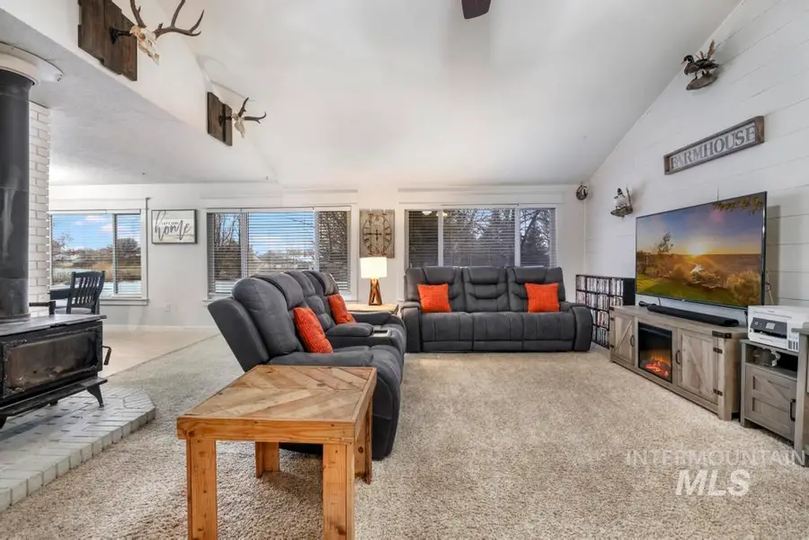 808 Rimview Ln E, Twin Falls, ID 83301 - Image #3