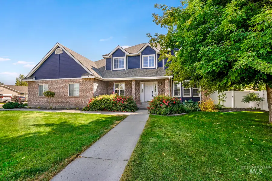 2024 Julie Lane, Twin Falls, ID 83301 - #2