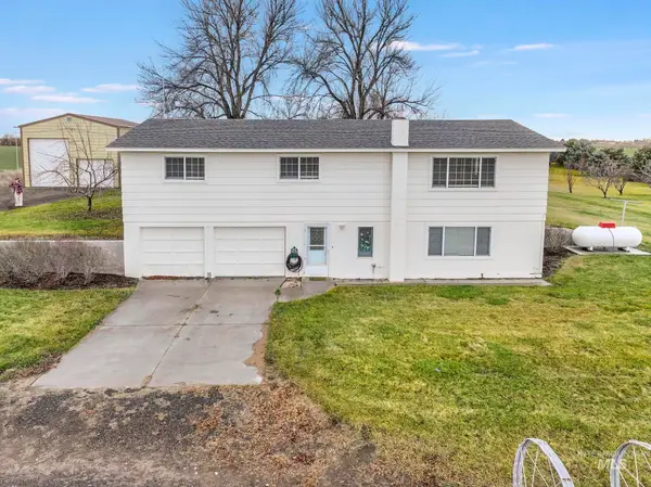 2251 E 1775 S, Gooding, ID 83330