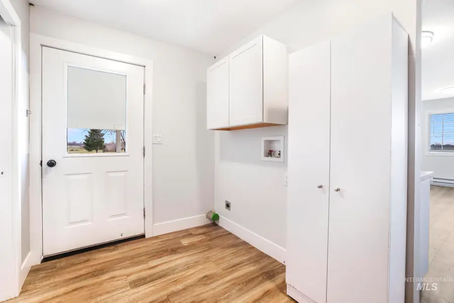 2251 E 1775 S, Gooding, ID 83330 - Image #3