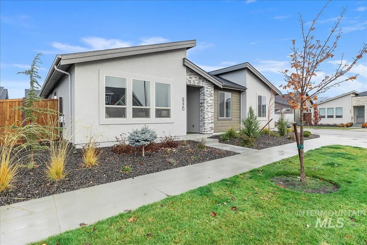 8320 W Meltwater Ln, Eagle, ID 83616 - Image #1