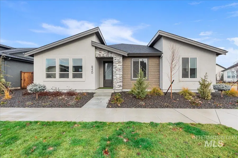 8320 W Meltwater Ln, Eagle, ID 83616 - Image #2