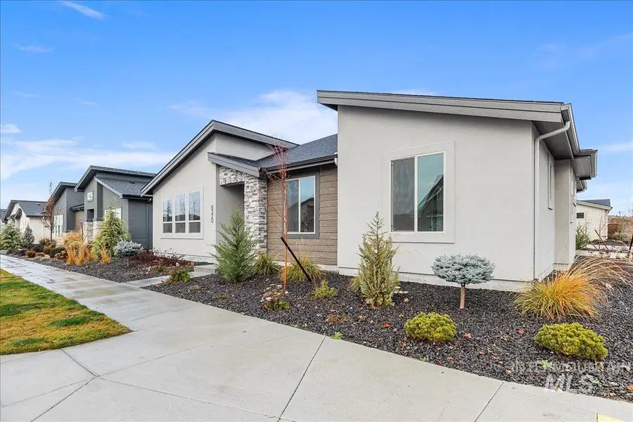 8320 W Meltwater Ln, Eagle, ID 83616 - Image #3