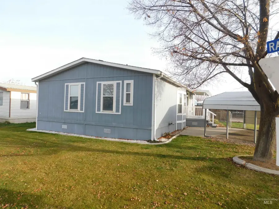 3601 Powderhorn Drive, Caldwell, ID 83605 - Image #2