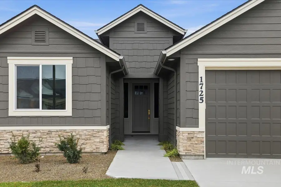 1725 Kayak Rd, Emmett, ID 83617 - Image #2