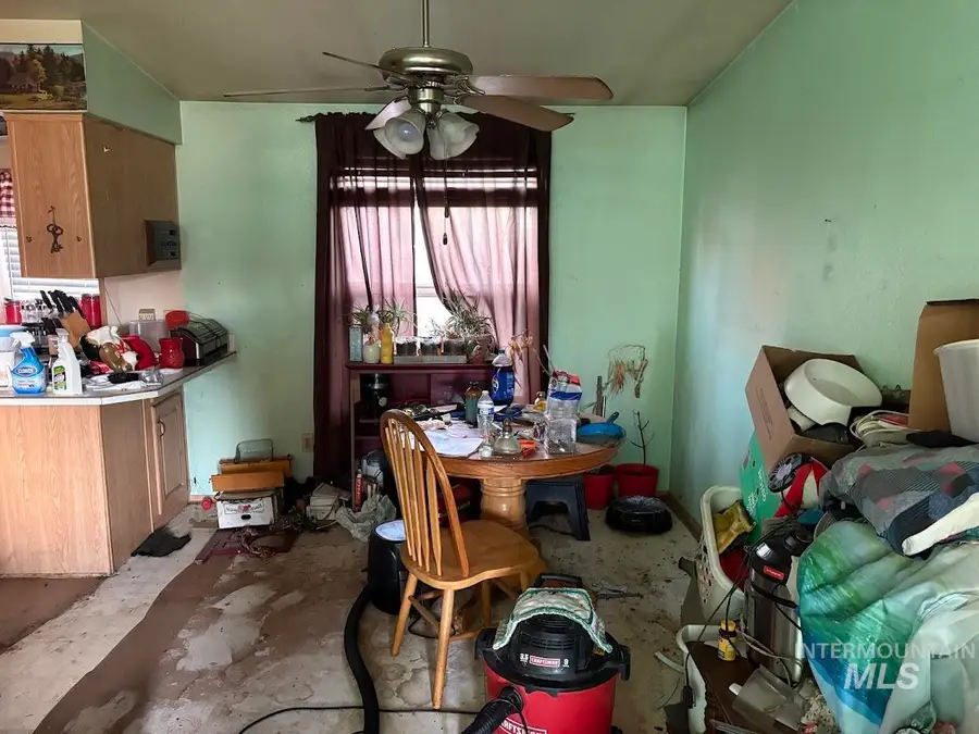 111 Throop St, Colfax, WA 99111 - Image #3