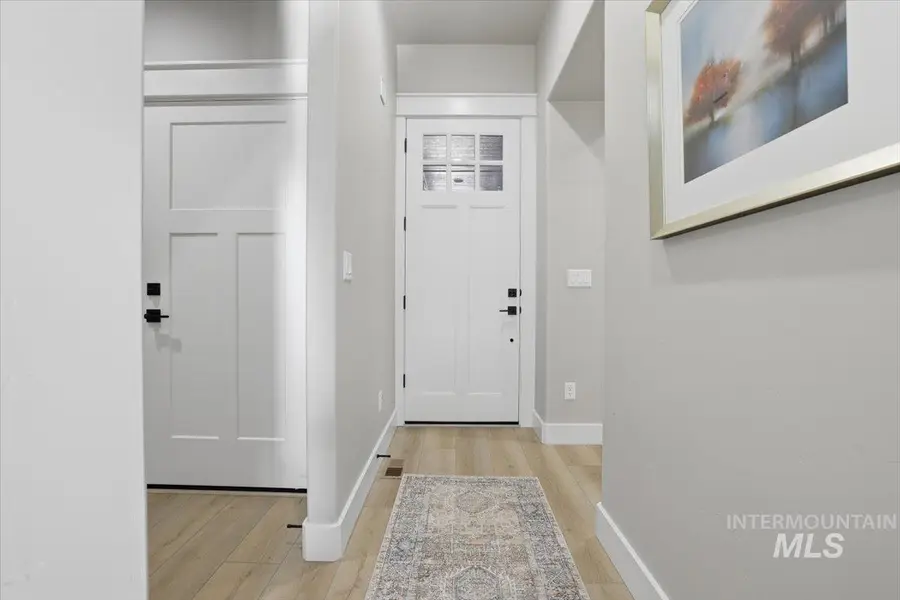 2659 Soulen Dr, Emmett, ID 83617 - Image #3