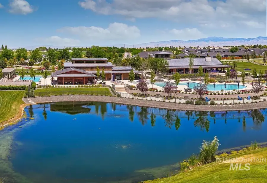 11819 S Glory Ln, Kuna, ID 83634 - Image #2