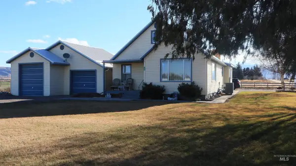 103 S 650 E, Burley, ID 83318