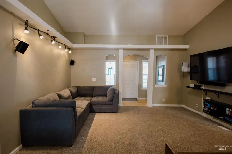 123 Waterloo St., Mountain Home, ID 83647 - Image #3