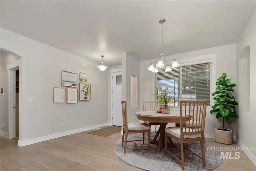 17419 N Fort Hall Ave, Nampa, ID 83687 - Image #3