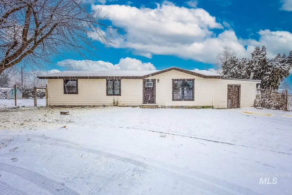 2490 Pine Ave., Payette, ID 83661 - Image #1