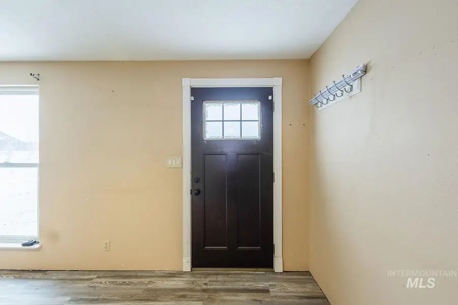 2490 Pine Ave., Payette, ID 83661 - Image #2