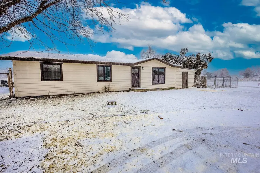 2490 Pine Ave., Payette, ID 83661 - Image #3