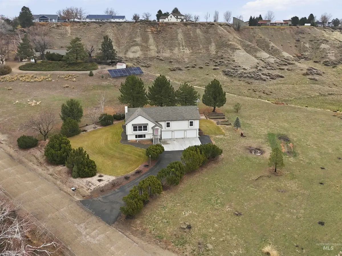 11606 Eva Ln., Caldwell, ID 83607 - Image #1