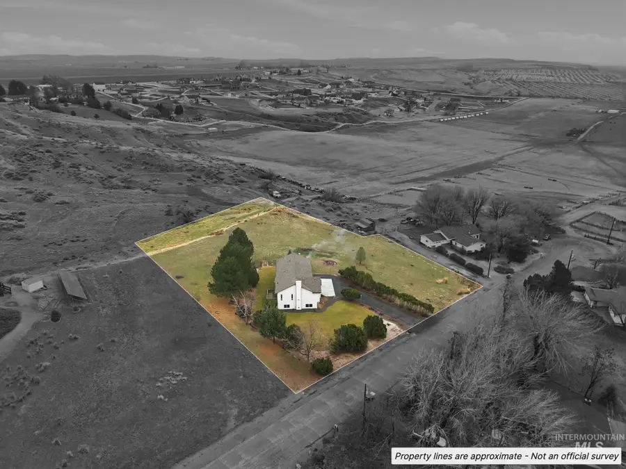 11606 Eva Ln., Caldwell, ID 83607 - Image #2