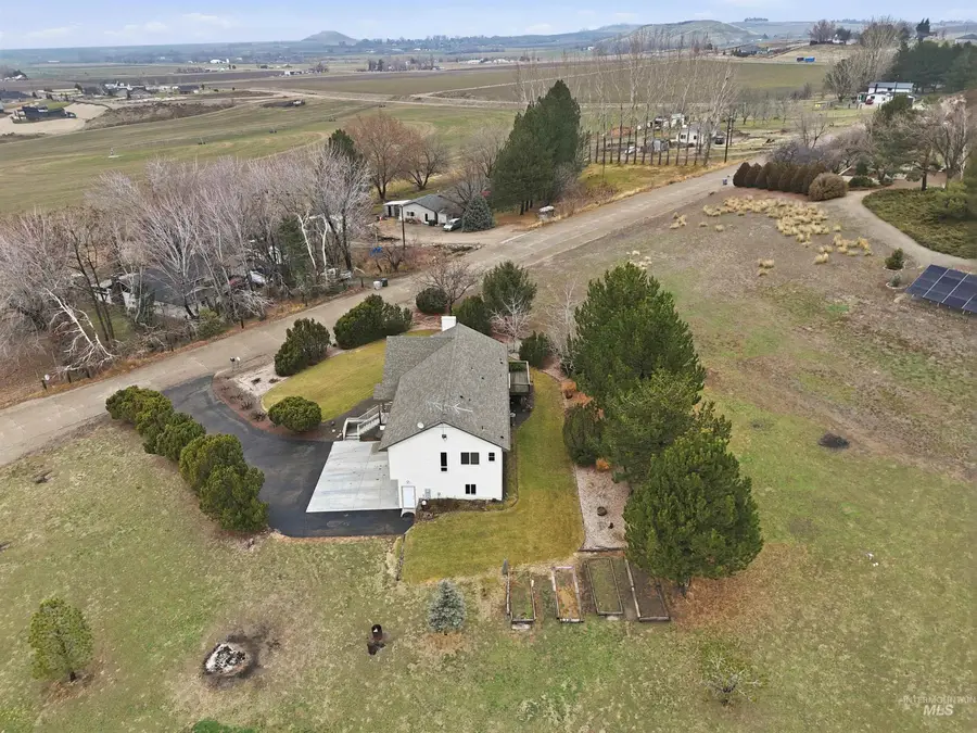 11606 Eva Ln., Caldwell, ID 83607 - Image #3