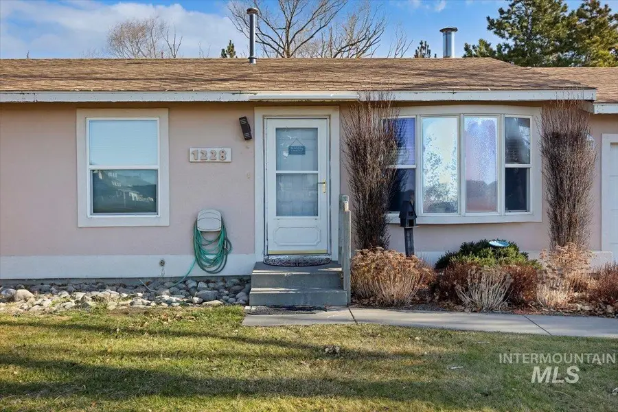 1228 Wendell Street, Twin Falls, ID 83301 - Image #3