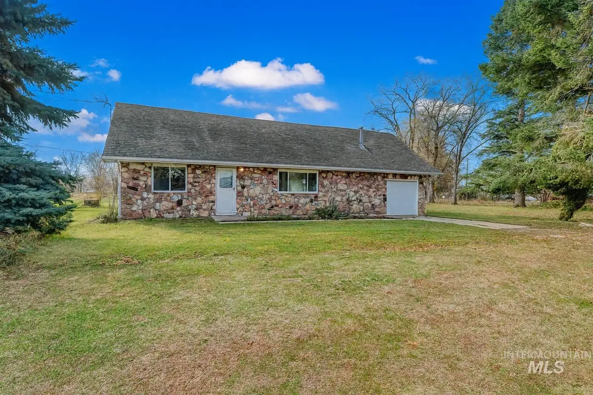 9215 Malad, Boise, ID 83709 - Image #1