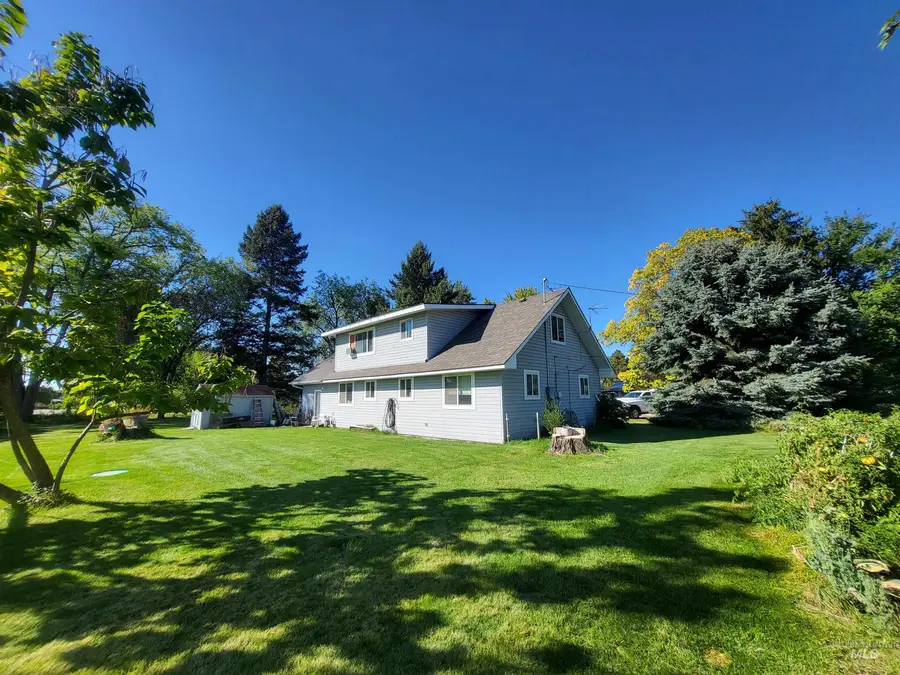 9215 Malad, Boise, ID 83709 - Image #2