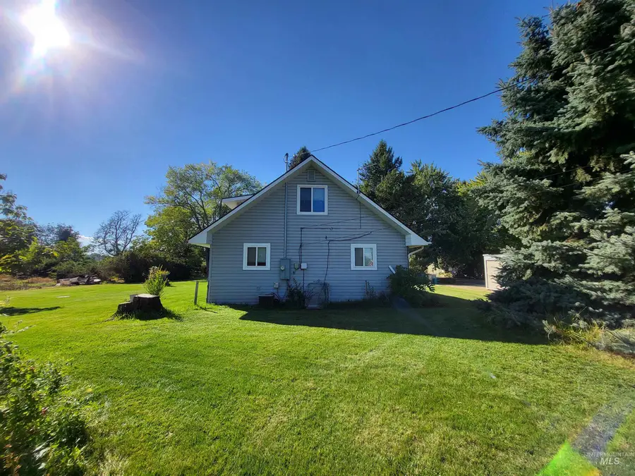 9215 Malad, Boise, ID 83709 - Image #3