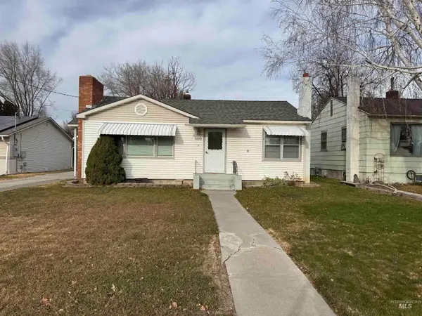 600 E H Ave, Jerome, ID 83338