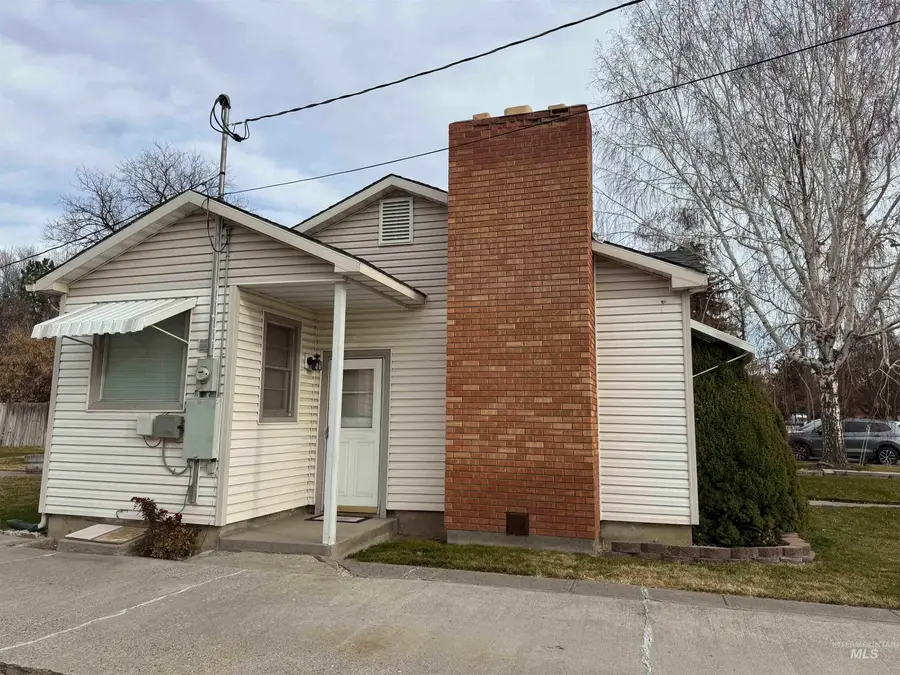 600 E H Ave, Jerome, ID 83338 - Image #3