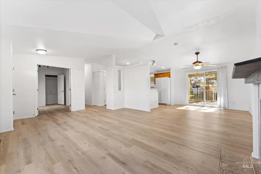 421 S Curtis Rd #122, Boise, ID 83705 - Image #3