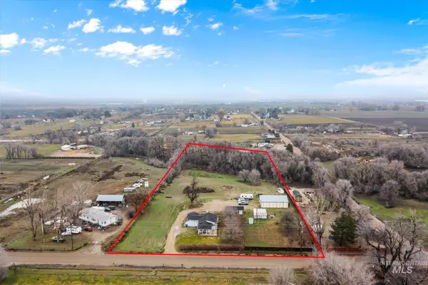 29410 Pearl Rd, Parma, ID 83660