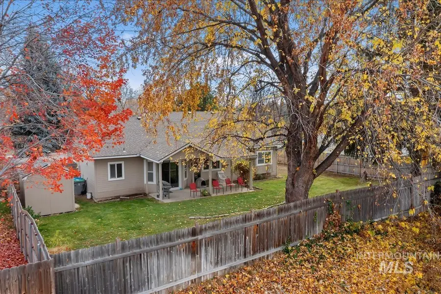 685 S Winthrop Way, Boise, ID 83709 - Image #3