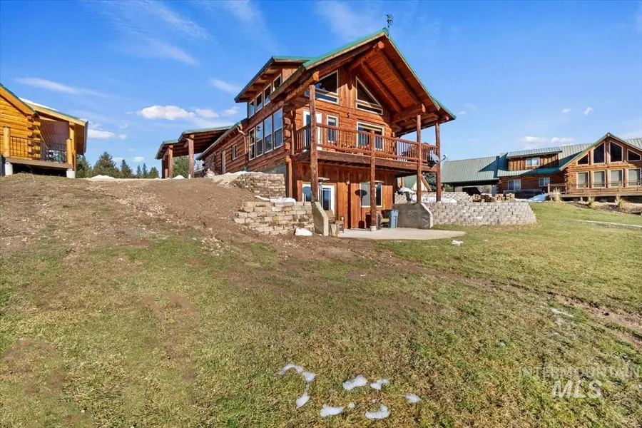 7 Terrace Drive, Garden Valley, ID 83622 - Image #2