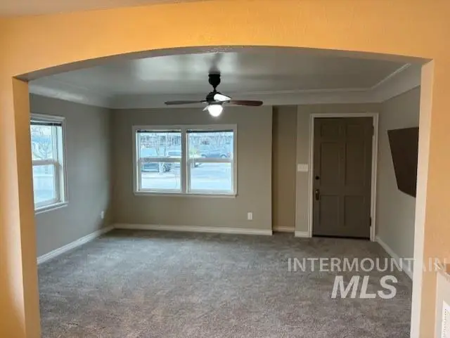 1608 N Howry St., Boise, ID 83706 - Image #3