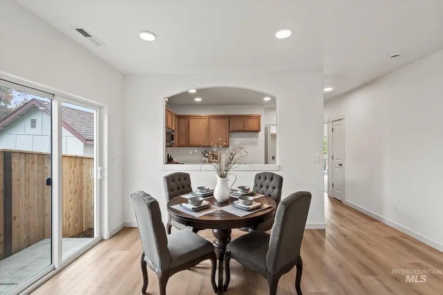 1666 Harris Way, Twin Falls, ID 83301 - Image #3