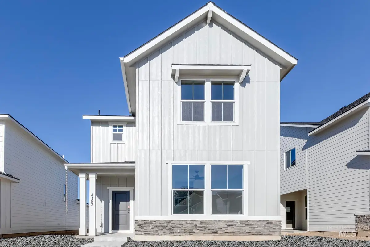 2991 E Mossy Creek Dr, Kuna, ID 83634 - Image #1