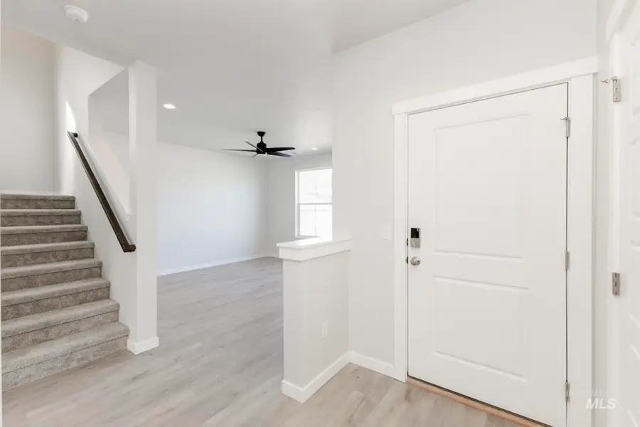 2991 E Mossy Creek Dr, Kuna, ID 83634 - Image #2