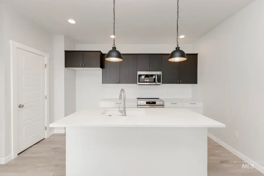 2991 E Mossy Creek Dr, Kuna, ID 83634 - Image #3