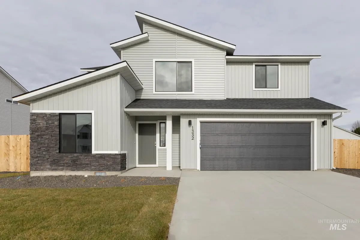 7303 S Bungalow Ave, Meridian, ID 83642 - Image #1