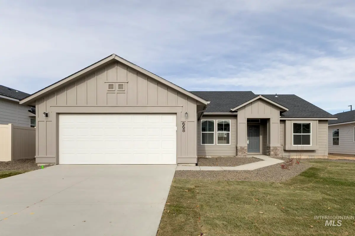 13678 Nisene Ct, Caldwell, ID 83607 - Image #1