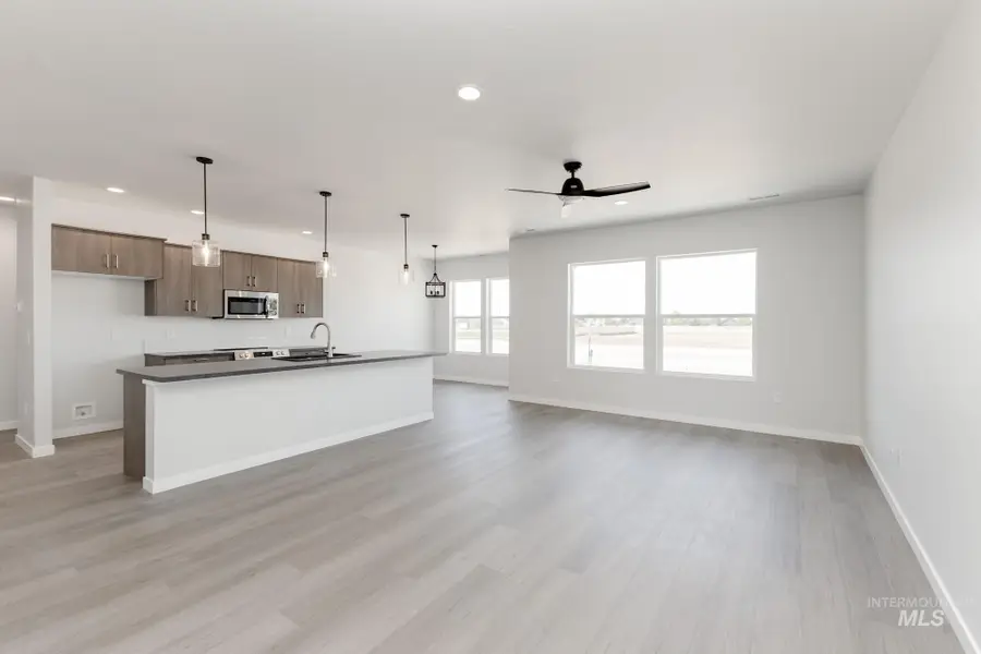 13678 Nisene Ct, Caldwell, ID 83607 - Image #3