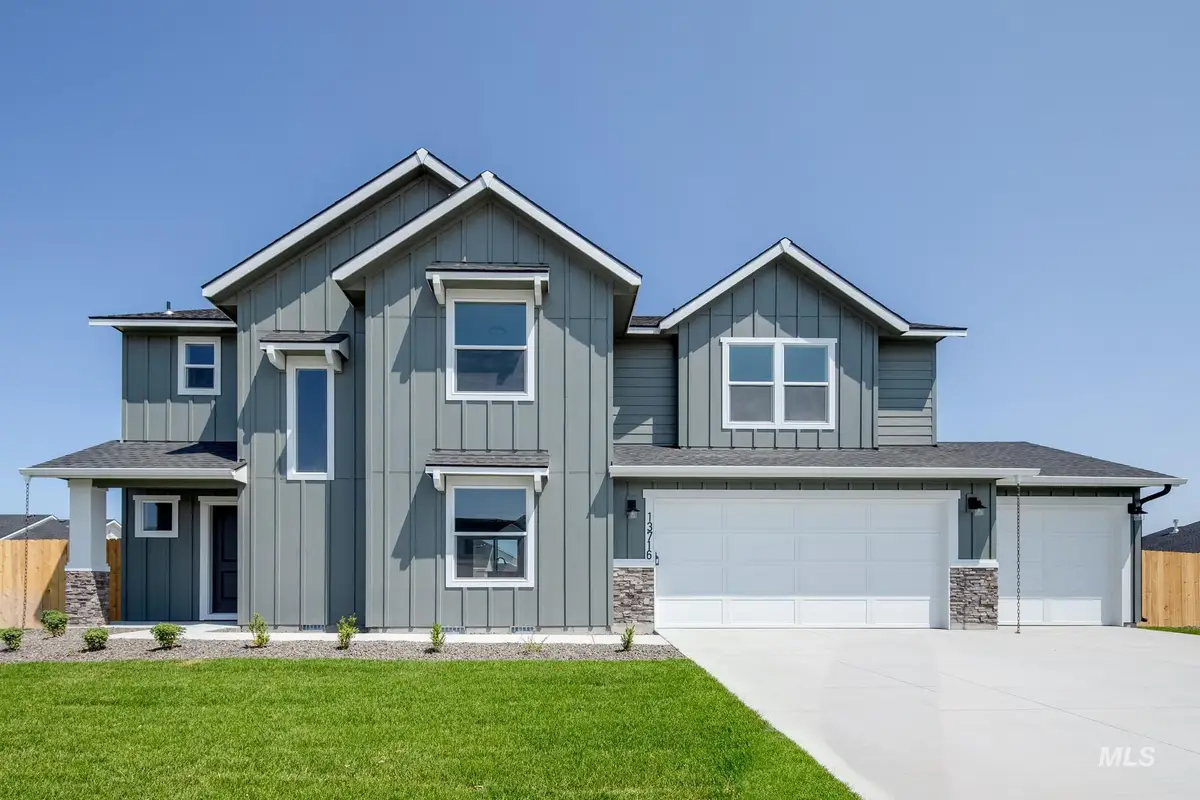 13724 Nisene Ct, Caldwell, ID 83607 - Image #1