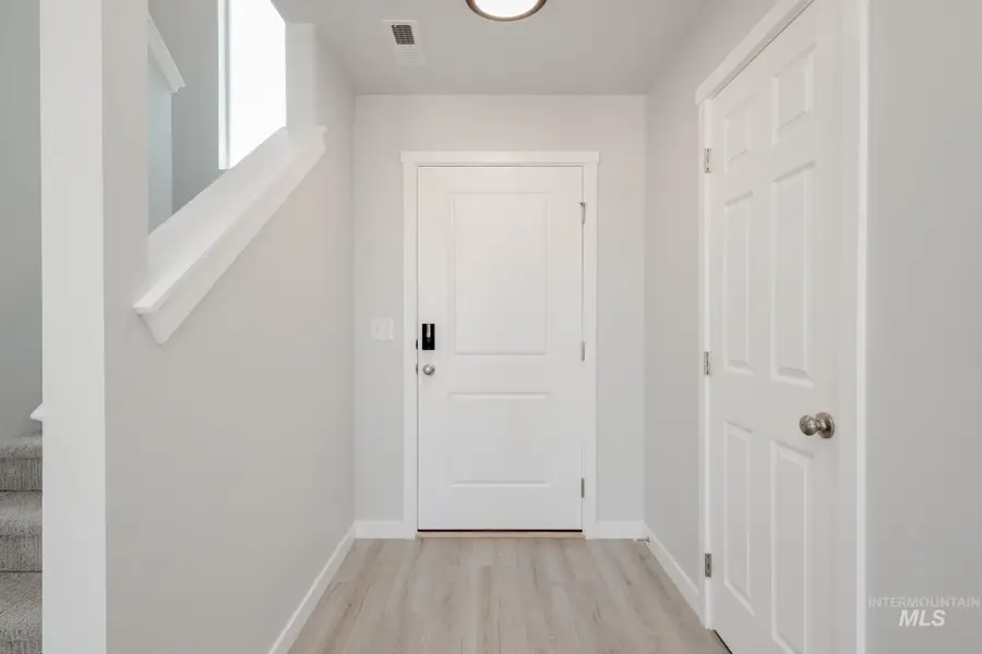 13724 Nisene Ct, Caldwell, ID 83607 - Image #2